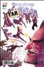 Doctor Strange: Damnation #2/E