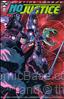 Justice League: No Justice #2