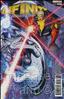 Infinity Countdown #3