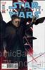 Star Wars: The Last Jedi Adaptation #2