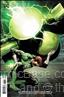 Hal Jordan & the Green Lantern Corps #47/A