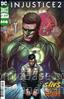 Injustice 2 #27