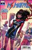 Ms. Marvel (4th Series) #31