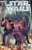 Star Wars (2nd Series) #49