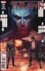 Star Wars: Thrawn #5