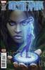 Doctor Aphra #21