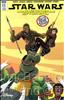 Star Wars Adventures (IDW) #11/A