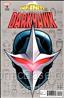 Infinity Countdown: Darkhawk #2/A