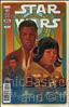 Star Wars: The Last Jedi Adaptation #3