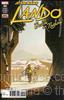 Star Wars: Lando—Double or Nothing #2