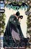 Batman (3rd Series) #50