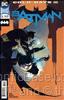 Batman (3rd Series) #51