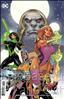 Justice League Odyssey #1/A