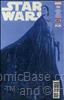 Star Wars (2nd Series) #50