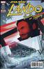 Star Wars: Lando—Double or Nothing #3
