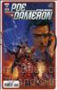 Poe Dameron #29