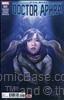 Doctor Aphra #22