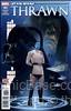 Star Wars: Thrawn #6