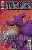 Thanos (3rd Series) #18-2