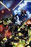 Avengers (8th Series) #1/C