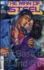 Man of Steel, The (2nd Series) #4