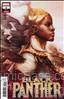 Black Panther (6th Series) #1/G