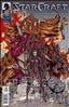 Starcraft: Scavengers #1/B
