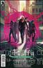 Buffy the Vampire Slayer Season 12 #2/A