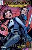 Star Wars Adventures (IDW) #12/A