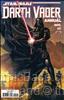 Darth Vader (2nd Series) #Anl 2