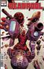 Deadpool (6th Series) #2