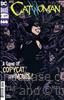 Catwoman (5th Series) #2