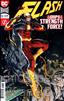 Flash, The (5th Series) #53