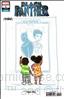 Black Panther (6th Series) #1/J
