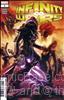 Infinity Wars #1