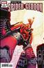 Edge of Spider-Geddon #2/A