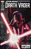 Darth Vader (2nd Series) #20