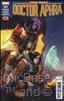 Doctor Aphra #23