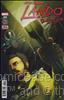 Star Wars: Lando—Double or Nothing #4