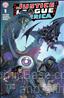 Justice League (4th Series) #1/G