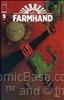 Farmhand #2
