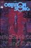 Oblivion Song #6