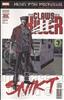 Hunt for Wolverine: Claws of a Killer #2025-01-02 00:00:00