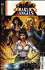 Charlie’s Angels #3/A
