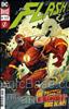 Flash, The (5th Series) #54