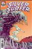 Silver Surfer (7th Series) #Anl 1/A