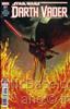 Darth Vader (2nd Series) #21
