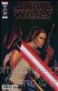 Star Wars (2nd Series) #54