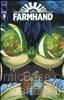 Farmhand #3