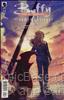 Buffy the Vampire Slayer Season 12 #4/A